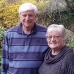 Ronald William Mew - Facebook