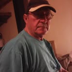 William Mew - Facebook