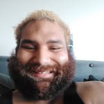 William Mewborn - @mewbornwilliam - Instagram