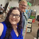 William Mewborn - @william.mewborn.963 - Instagram