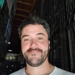 William Mewbourn - @mewbournwilliam86 - Instagram