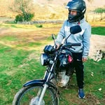 William Mewius - @mewius_william - Instagram
