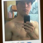 William Mewius - @williammewius - Instagram