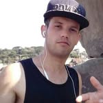 William Mewius - @mewiuswilliam - Instagram