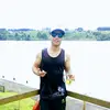 William Mewius - @williammewius - TikTok
