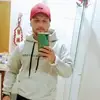 William Mewius - @william.mewius - TikTok