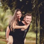 William Mews - @william_mews - Instagram