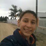 william souza - @william_mewtwo_ - Instagram