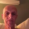 WilliamBertholomew - @wiliambertholomewbirkley - TikTok