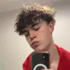 williamm.ew - @williamm.ew - TikTok