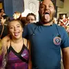 williammewhinney - @williammewhinney - TikTok