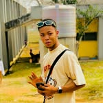 @williammewulo - Instagram