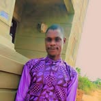 Williams Mewe - Facebook