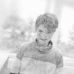 wwinsta - @williammewallace07 - Instagram