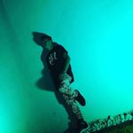 𝕨𝕚𝕝𝕝𝕚𝕒𝕞 𝕞𝕖𝕪𝕖𝕣 - @william_meyer_ - Instagram