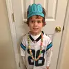 William - @williammeyer21 - TikTok