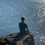 William - @william_meyer0 - Instagram