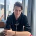 William Meyer - Facebook