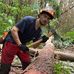 William Meyer - Facebook