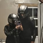 William Meyer - @will09m - Instagram