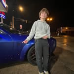 William Meyer - @_williameyer_ - Instagram