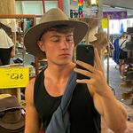 William Meyer - @willy_meyer9 - Instagram