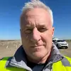 William Meyer - @williammeyer134 - TikTok