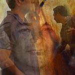 William Meyer - @meyer_william - Instagram