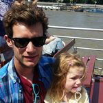 William Meyer - @willmeyer85 - Instagram