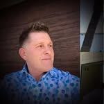 William Meyer - @williammeyer43 - Instagram