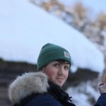 William Meyer - @wamjam163 - Instagram