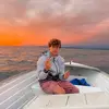 william meyer - @william.meyer01 - TikTok