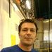 William Meyer - Facebook