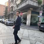 William Meyer - @w_dmeyer - Instagram