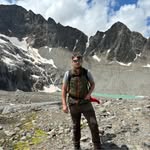 William Meyer - @bucheron_du_67 - Instagram