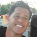 William Meyer - Facebook