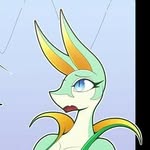 william meyer - @slurpy_serperior - Instagram