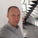 William Meyer - @williammeyer76 - Instagram