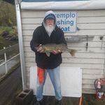 William Meyer - @william.meyer.77398 - Instagram