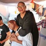 William Meyer - @meyer.william - Instagram