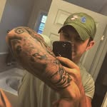 William Meyer - @williammeryer2390 - Instagram