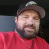 William Meyer - @william.meyer074 - TikTok