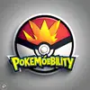 William Meyer - @pokemobility - TikTok