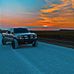 William Meyer - Facebook