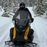 William Meyer - @williammeyer_11 - Instagram