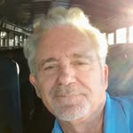 William Meyer - @williammeyer80 - Instagram