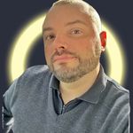 William Meyer - @william_meyer45 - Instagram