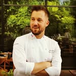 William Meyer - @wiilliwilly - Instagram
