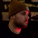 William Meyer - @williammeyer - Instagram