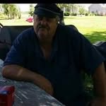 William Meyer - @williammeyer1569 - Instagram